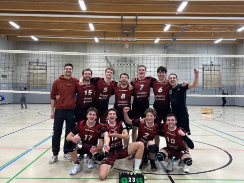 Mannschaftsfoto_AVC_Herren1